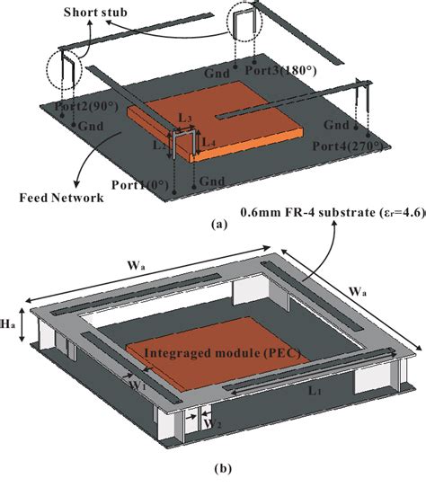 uhf rfid antenna jpg spiral pattern|rfid antenna design.